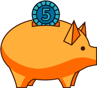 icon