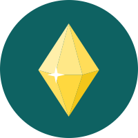 icon