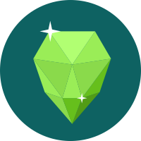 icon